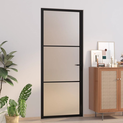 Interior door x79 - interior, 32.7"x79.3"