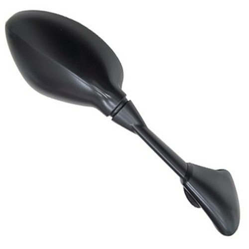 Right mirror vicma - vicma, oem-bmw
