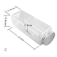 Quail Feeder Quail Cage Feeder