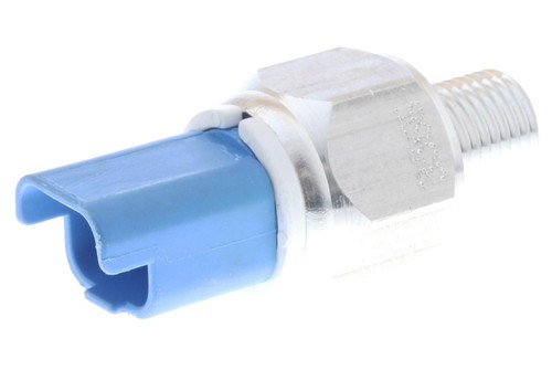 Power steering oil - power, pressure