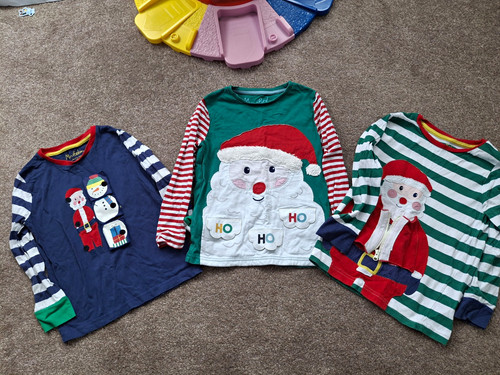 Mini boden bundle - boden,