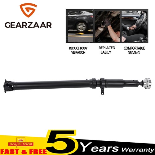 For land rover discovery 4 - for,