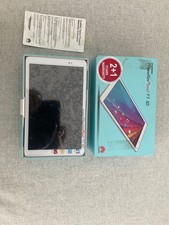 Huawei MediaPad T1 10 T1-A21W