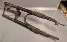 BATAVUS MOPED FORKS - FREE UK