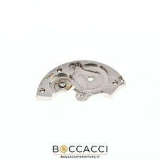 UNIVERSAL GENEVE 263 Ref. 105