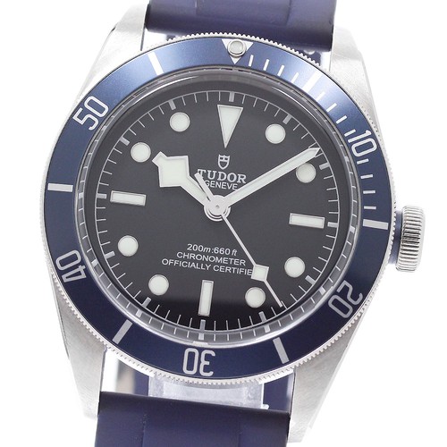 Tudor heritage 79230 - tudor,