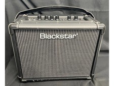Blackstar Stereo 10 ID:Core