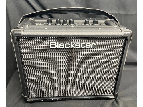Blackstar stereo core - 10, id:core