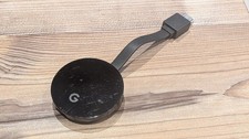 Google Chromecast Ultra