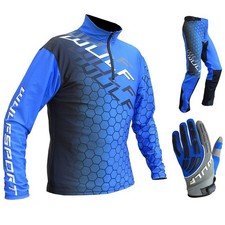 Wulfsport Connect Adults