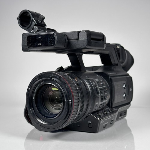 Panasonic px270 uhd micro - uhd,