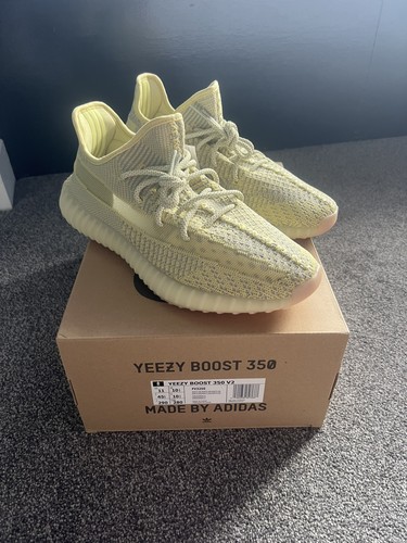 Adidas yeezy boost 350 - adidas,