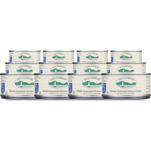 Bar harbor whole gourmet - bar,