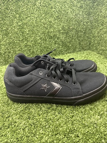 Converse distrito men s - converse, 2