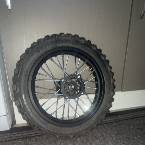 100 inch pitbike emoto - pitbike, /emoto