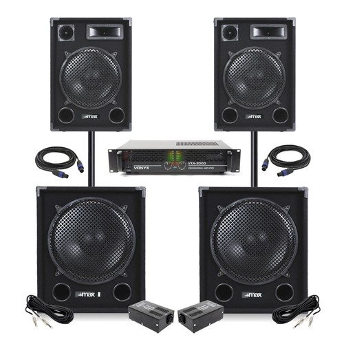 Max sp12 passive - max,