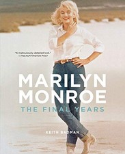 Marilyn Monroe: The Final