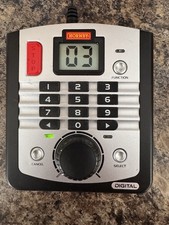 Hornby Digital Select