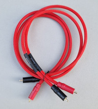 Chord Company Shawline