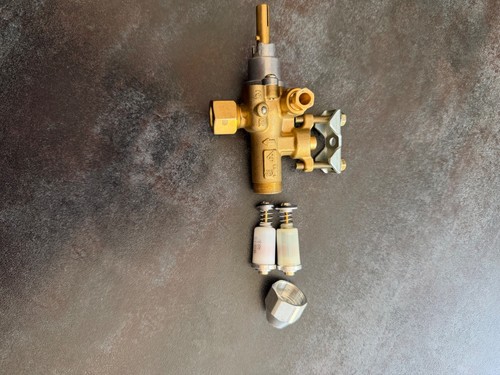 0ki367 genuine electrolux pel - 0ki367,