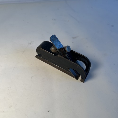 Stanley 75bullnose rabbet - 75bullnose,