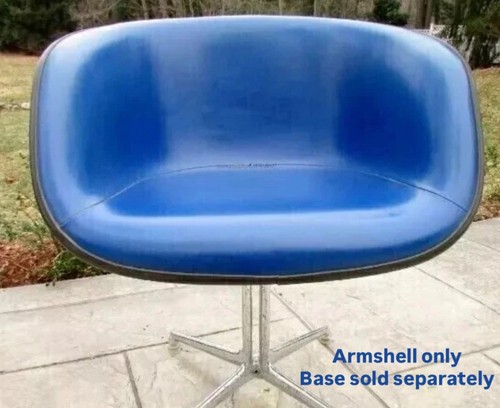 Sale rare eames blue - *sale*,