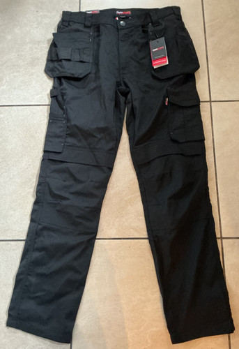 Tuffstuff proflex work - proflex,