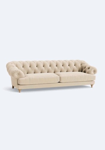 Loaf bagsie sofa egg box - bagsie, xl,