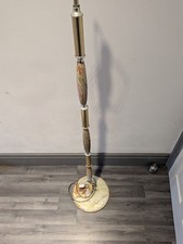 Onyx Floor Standing Lamp