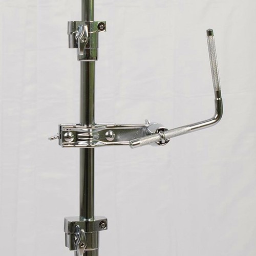 Cowbell mounting bracket - cowbell,