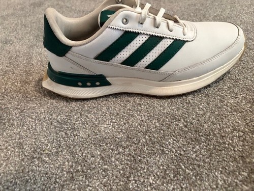 Adidas sl2g golf shoes - adidas,