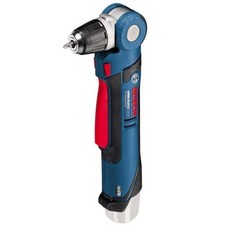 Bosch Professional GWB 12V-LI