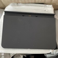 Original CD-100 Smart Charging