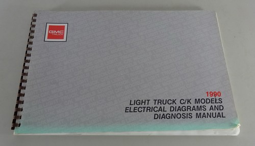 Electrical diagrams - diagrams, /