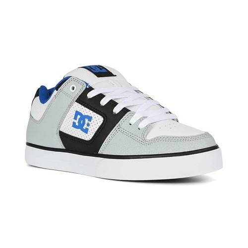 Pure skate shoes - pure,