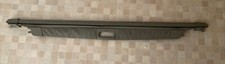1997-06 Land Rover Freelander