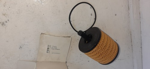 07z115562 oil filter cartridge - oil,