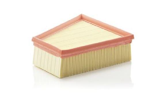 Original mann filter air - filter,