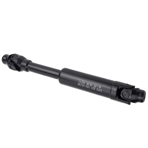 For bmw r1200gs - bmw,
