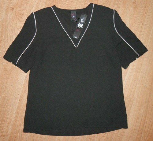 Gok wan chic - wan, shell