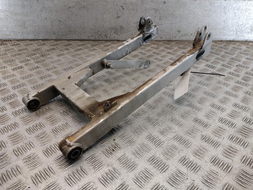 2008 suzuki address 125 - 2008,