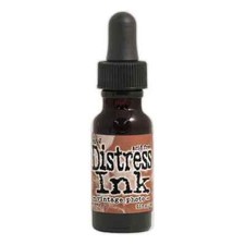Tim Holtz Distress Reinker -
