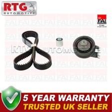 Timing Cam Belt Kit Fits Seat