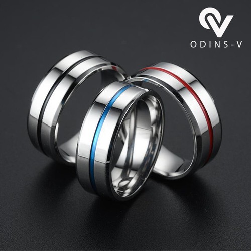Fashion mens women - mens, wedding