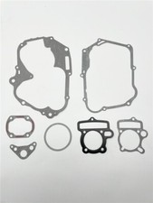 Pit Bike Full Gasket Kit For