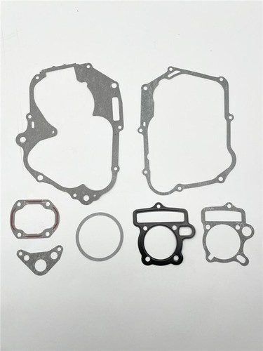 Pit bike full gasket - bike,