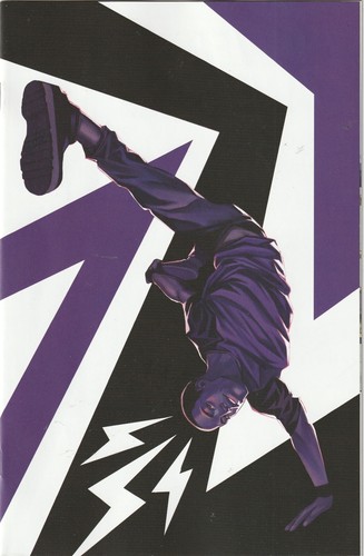 Power rangers 22 unlockable - #,