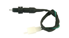 SWB13 BRAKE LIGHT SWITCH QUAD
