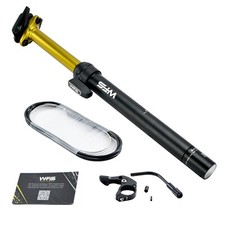 WFS Flex Remote External