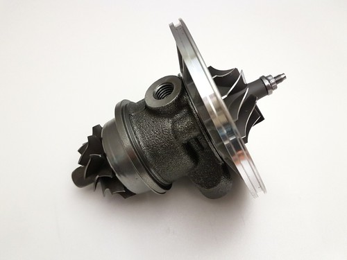 Turbocharger hull group t4 - hull,